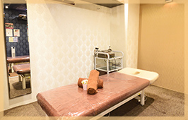 5.アフターカウンセリング